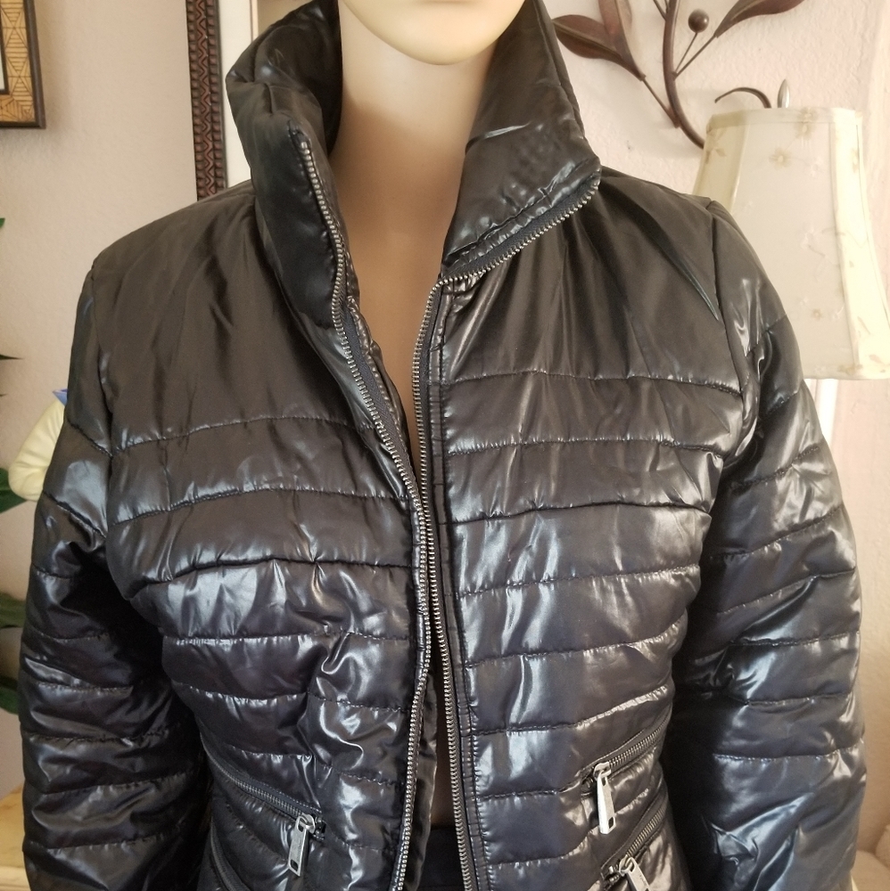 Lovely Jacket - image 2